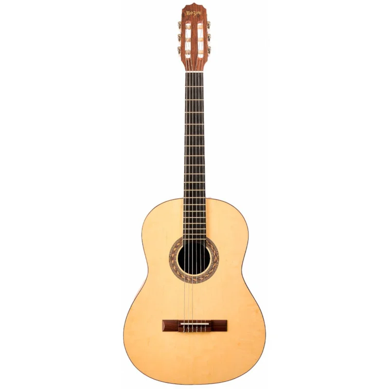 Violão Rozini RX209 João Clássico Acústico