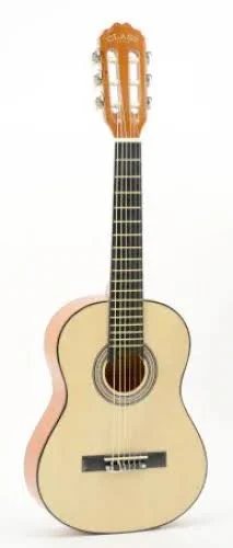 Vogga VCA103N Natural Nylon